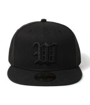 NEW ERA / 59FIFTY