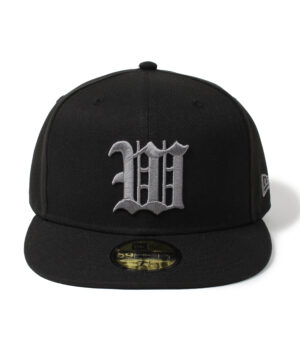 NEW ERA / 59FIFTY