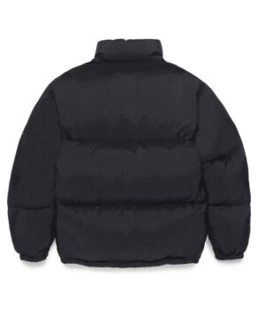 NANGA / DOWN JACKET