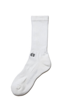 Raza Middle Socks