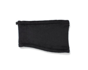 NANGA / FLEECE NECK WARMER