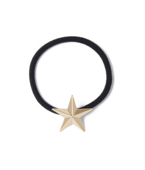 STAR HAIR BAND