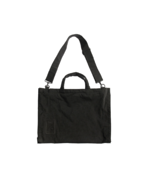 OJJ 2WAY SHOULDER BAG