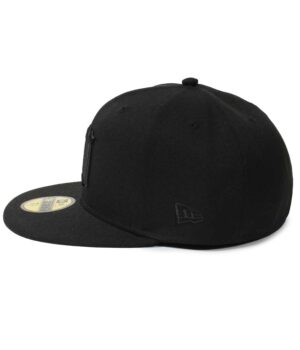 NEW ERA / 59FIFTY