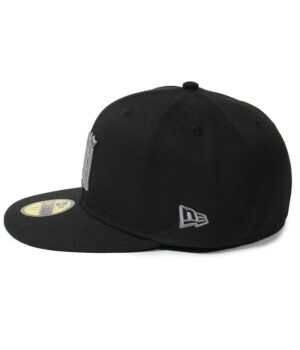 NEW ERA / 59FIFTY