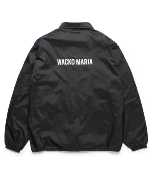 COACH JACKET