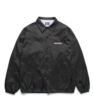 COACH JACKET