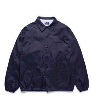 COACH JACKET