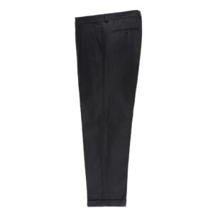 PLEATED TROUSERS(TYPE-2)