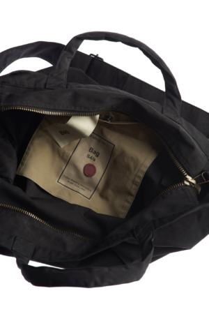 OJJ 2WAY SHOULDER BAG