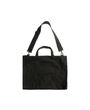 OJJ 2WAY SHOULDER BAG