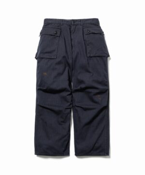 FADE HBT PANTS