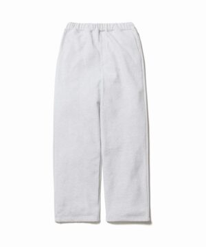 FADE SWEAT PANTS