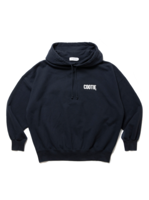 AD Processing Sweat Hoodie