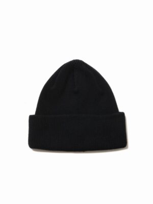 S/R Cuffed Beanie