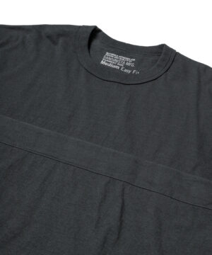 American Cotton Tape L-S Tee