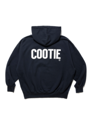 AD Processing Sweat Hoodie