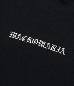 THE DARK KNIGHT TRILOGY / SWEAT SHIRT