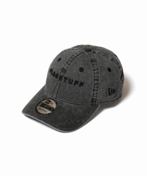 “FLAGSTUFF” BORO 9THIRTY (xNEW ERA)