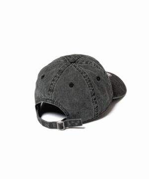 “FLAGSTUFF” BORO 9THIRTY (xNEW ERA)