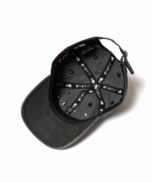“FLAGSTUFF” BORO 9THIRTY (xNEW ERA)