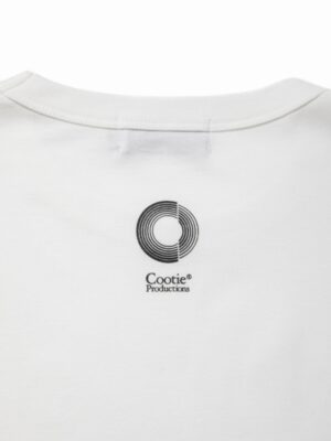 Oversized Cellie L/S Tee