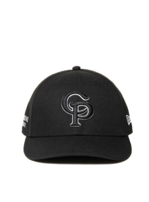 Low Profile 59FIFTY