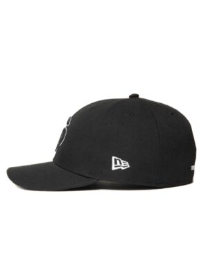 Low Profile 59FIFTY