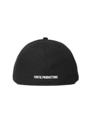 Low Profile 59FIFTY