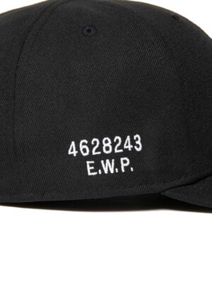 Low Profile 59FIFTY