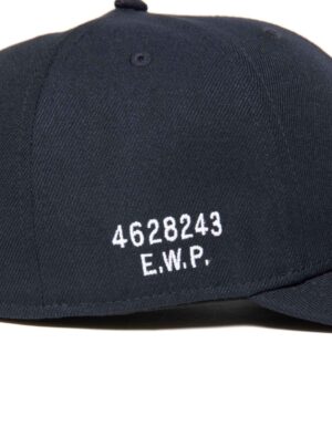 Low Profile 59FIFTY