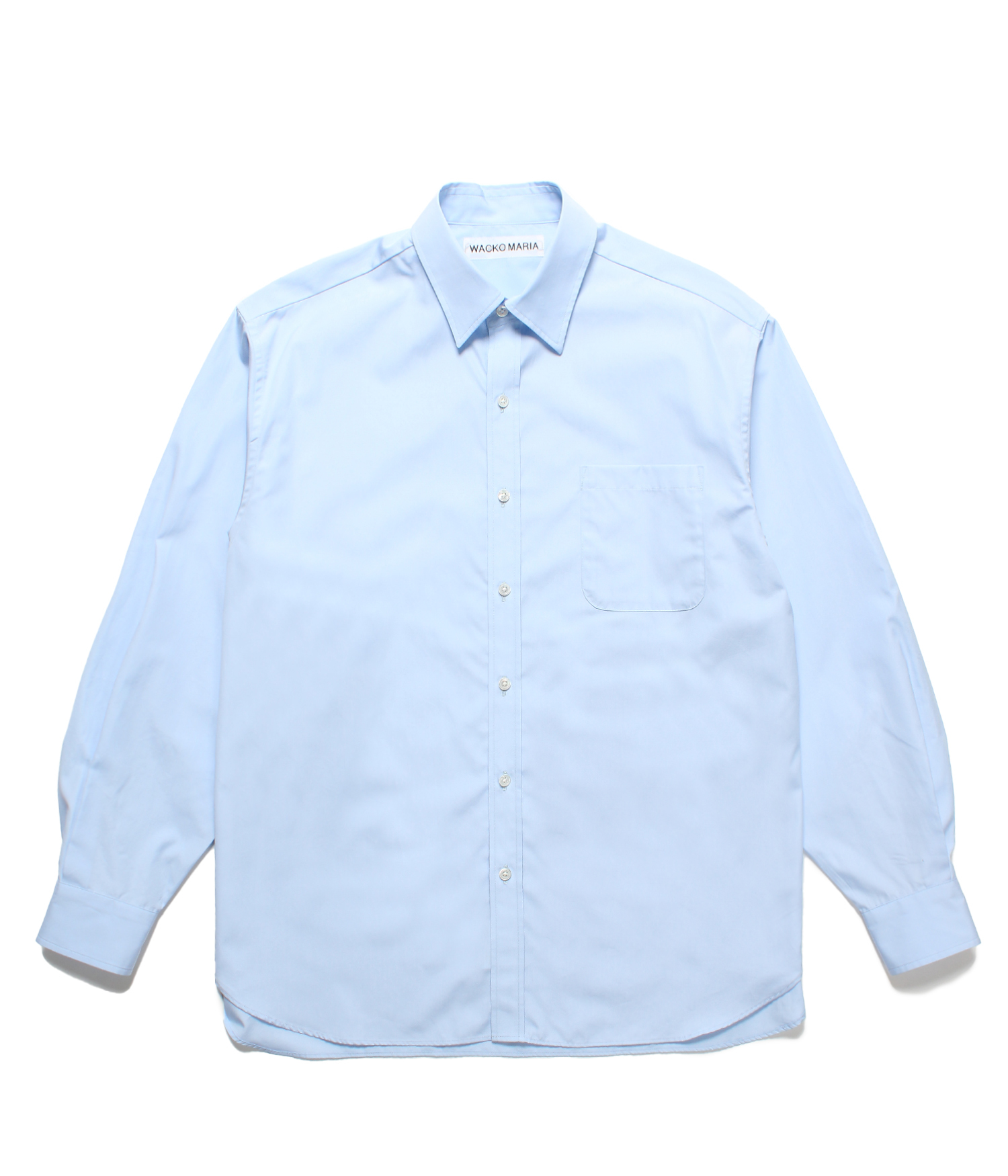 RC03-BLU.jpg