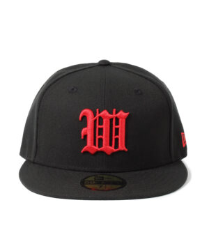 NEW ERA / 59FIFTY