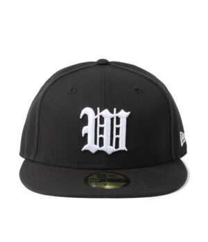 NEW ERA / 59FIFTY