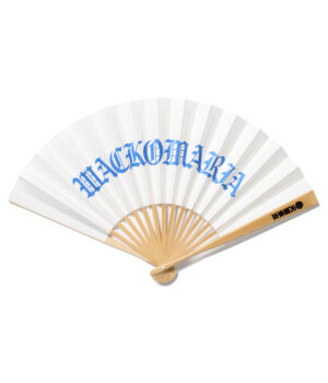 扇子