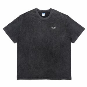 PIGMENT LOGO TEE