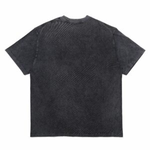 PIGMENT LOGO TEE