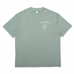 PIGMENT PEACE TEE