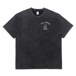 PIGMENT PEACE TEE