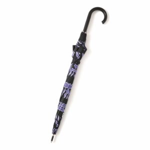 FIRE UMBRELLA