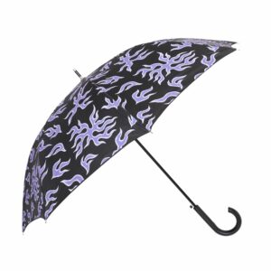 FIRE UMBRELLA