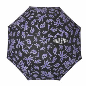 FIRE UMBRELLA