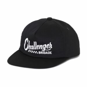 RACING CAP