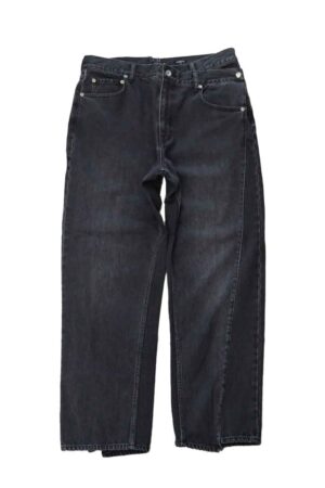 CROSS JEANS