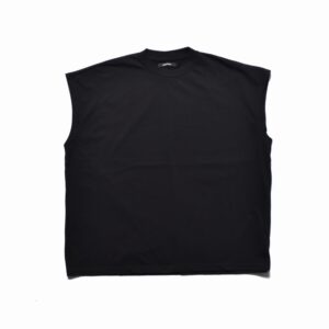 Big Nosleeve T-SH
