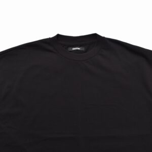 Big Nosleeve T-SH