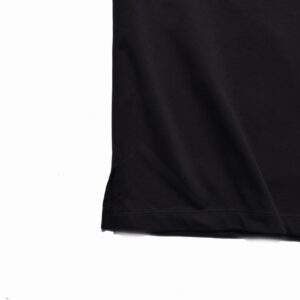Big Nosleeve T-SH