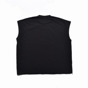 Big Nosleeve T-SH