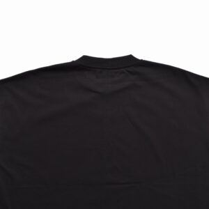 Big Nosleeve T-SH