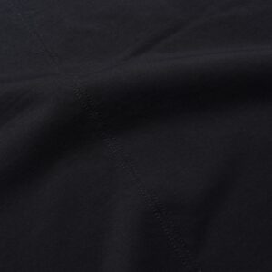 Big Nosleeve T-SH